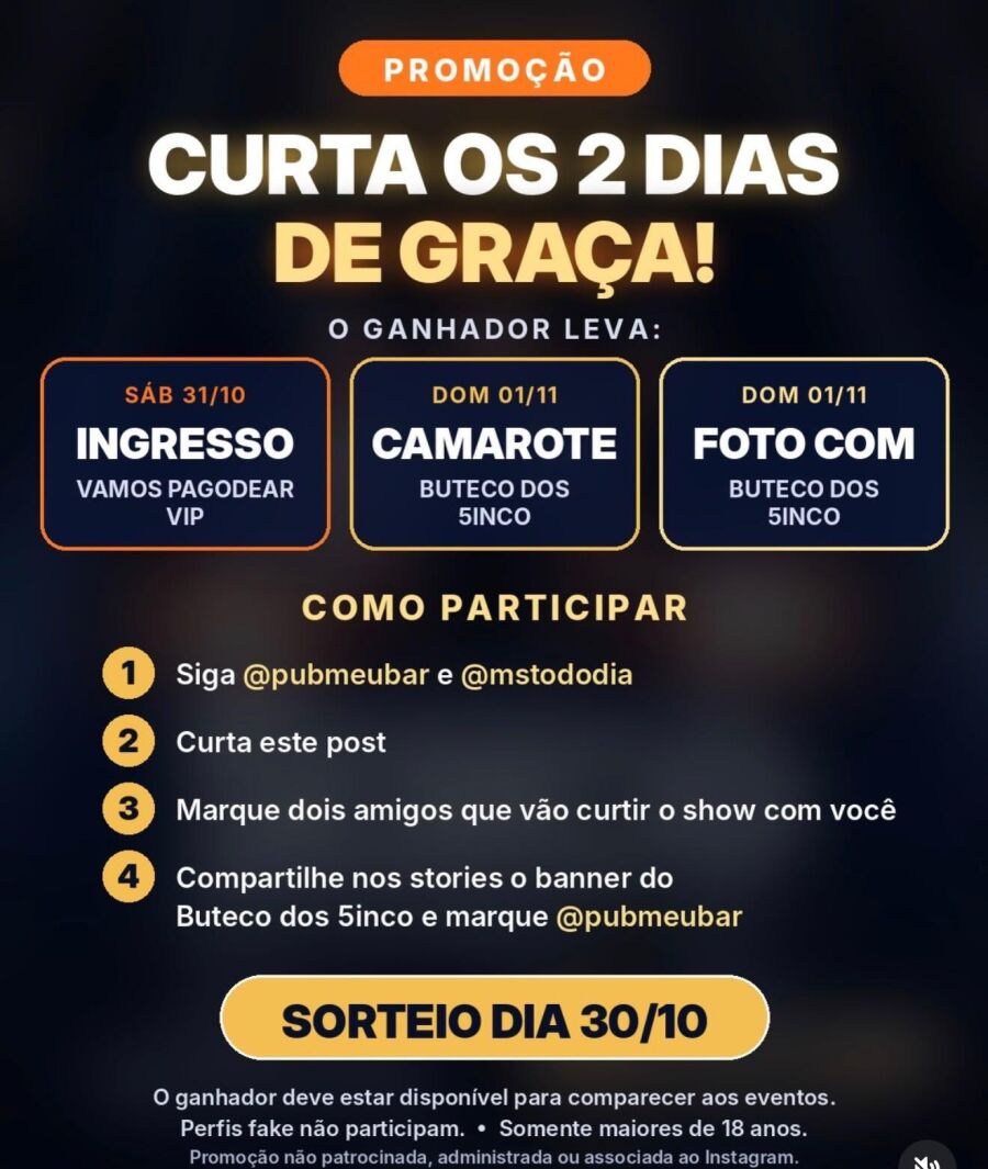 Imagem copia_efabeeae4